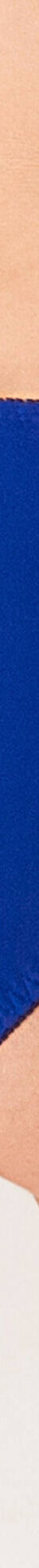 Culotte microfibre et guipure Rima - lot de 2 (bleu) Culotte microfibre et guipure Rima - lot de 2 (bleu)